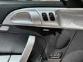 Porsche 911 Carrera Targa 4 S Gelb - thumbnail 12
