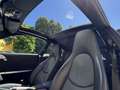 Porsche 911 Carrera Targa 4 S Gelb - thumbnail 13