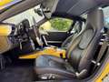 Porsche 911 Carrera Targa 4 S Gelb - thumbnail 7