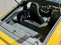 Porsche 911 Carrera Targa 4 S Gelb - thumbnail 15