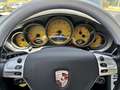 Porsche 911 Carrera Targa 4 S Gelb - thumbnail 9