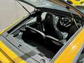 Porsche 911 Carrera Targa 4 S Gelb - thumbnail 14