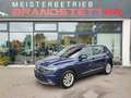 Volkswagen Tiguan 2,0 TDI SCR Sky Blau - thumbnail 1
