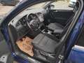 Volkswagen Tiguan 2,0 TDI SCR Sky Blau - thumbnail 10