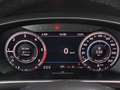 Volkswagen Tiguan 2,0 TDI SCR Sky Blau - thumbnail 12