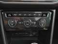 Volkswagen Tiguan 2,0 TDI SCR Sky Blau - thumbnail 23