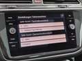 Volkswagen Tiguan 2,0 TDI SCR Sky Blau - thumbnail 18