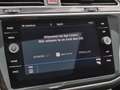 Volkswagen Tiguan 2,0 TDI SCR Sky Blau - thumbnail 16