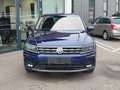 Volkswagen Tiguan 2,0 TDI SCR Sky Blau - thumbnail 3