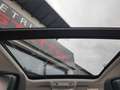 Volkswagen Tiguan 2,0 TDI SCR Sky Blau - thumbnail 8