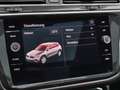 Volkswagen Tiguan 2,0 TDI SCR Sky Blau - thumbnail 20