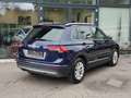 Volkswagen Tiguan 2,0 TDI SCR Sky Blau - thumbnail 4