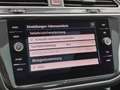 Volkswagen Tiguan 2,0 TDI SCR Sky Blau - thumbnail 19