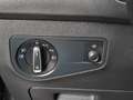 Volkswagen Tiguan 2,0 TDI SCR Sky Blau - thumbnail 11