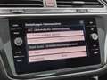 Volkswagen Tiguan 2,0 TDI SCR Sky Blau - thumbnail 17