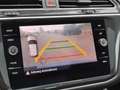 Volkswagen Tiguan 2,0 TDI SCR Sky Blau - thumbnail 22