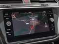 Volkswagen Tiguan 2,0 TDI SCR Sky Blau - thumbnail 14