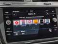 Volkswagen Tiguan 2,0 TDI SCR Sky Blau - thumbnail 15