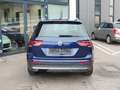 Volkswagen Tiguan 2,0 TDI SCR Sky Blau - thumbnail 5