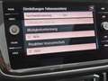 Volkswagen Tiguan 2,0 TDI SCR Sky Blau - thumbnail 21
