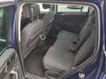 Volkswagen Tiguan 2,0 TDI SCR Sky Blau - thumbnail 7