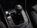 Volkswagen Tiguan 2,0 TDI SCR Sky Blau - thumbnail 24