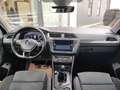 Volkswagen Tiguan 2,0 TDI SCR Sky Blau - thumbnail 9