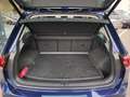 Volkswagen Tiguan 2,0 TDI SCR Sky Blau - thumbnail 6