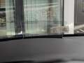 Volkswagen Tiguan 2,0 TDI SCR Sky Blau - thumbnail 13