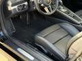 Porsche 718 " Boxster S " 2.5 Turbo SPORT-CHRONO/PASM/PDLS/20" Schwarz - thumbnail 21