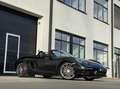 Porsche 718 " Boxster S " 2.5 Turbo SPORT-CHRONO/PASM/PDLS/20" Schwarz - thumbnail 1