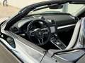 Porsche 718 " Boxster S " 2.5 Turbo SPORT-CHRONO/PASM/PDLS/20" Schwarz - thumbnail 18