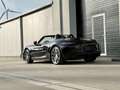 Porsche 718 " Boxster S " 2.5 Turbo SPORT-CHRONO/PASM/PDLS/20" Schwarz - thumbnail 14