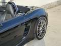 Porsche 718 " Boxster S " 2.5 Turbo SPORT-CHRONO/PASM/PDLS/20" Schwarz - thumbnail 13