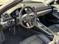 Porsche 718 " Boxster S " 2.5 Turbo SPORT-CHRONO/PASM/PDLS/20" Schwarz - thumbnail 20