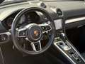 Porsche 718 " Boxster S " 2.5 Turbo SPORT-CHRONO/PASM/PDLS/20" Schwarz - thumbnail 22