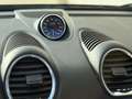 Porsche 718 " Boxster S " 2.5 Turbo SPORT-CHRONO/PASM/PDLS/20" Schwarz - thumbnail 29