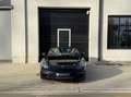 Porsche 718 " Boxster S " 2.5 Turbo SPORT-CHRONO/PASM/PDLS/20" Schwarz - thumbnail 5
