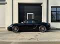 Porsche 718 " Boxster S " 2.5 Turbo SPORT-CHRONO/PASM/PDLS/20" Schwarz - thumbnail 9