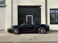 Porsche 718 " Boxster S " 2.5 Turbo SPORT-CHRONO/PASM/PDLS/20" Schwarz - thumbnail 8