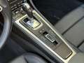 Porsche 718 " Boxster S " 2.5 Turbo SPORT-CHRONO/PASM/PDLS/20" Schwarz - thumbnail 25