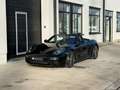 Porsche 718 " Boxster S " 2.5 Turbo SPORT-CHRONO/PASM/PDLS/20" Schwarz - thumbnail 7