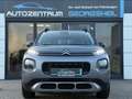 Citroen C3 Aircross Feel/PDC/LED/2-Hand/Höher Sitzen Grau - thumbnail 2