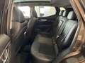 Nissan Qashqai 1.2 TEKNA NAVIGATIE\CAMERA, PANORAMA, ECC AIRCO Bruin - thumbnail 12