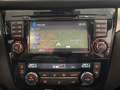 Nissan Qashqai 1.2 TEKNA NAVIGATIE\CAMERA, PANORAMA, ECC AIRCO Bruin - thumbnail 18