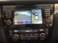 Nissan Qashqai 1.2 TEKNA NAVIGATIE\CAMERA, PANORAMA, ECC AIRCO Bruin - thumbnail 19