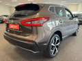 Nissan Qashqai 1.2 TEKNA NAVIGATIE\CAMERA, PANORAMA, ECC AIRCO Bruin - thumbnail 5
