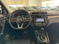 Nissan Qashqai 1.2 TEKNA NAVIGATIE\CAMERA, PANORAMA, ECC AIRCO Bruin - thumbnail 16
