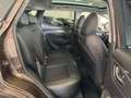 Nissan Qashqai 1.2 TEKNA NAVIGATIE\CAMERA, PANORAMA, ECC AIRCO Bruin - thumbnail 14
