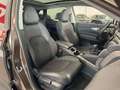 Nissan Qashqai 1.2 TEKNA NAVIGATIE\CAMERA, PANORAMA, ECC AIRCO Bruin - thumbnail 15